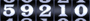 br.web-counter.net