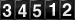 tr.web-counter.net
