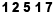 fr.web-counter.net