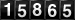 compteur gratuit