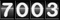 compteur de visite