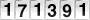 br.web-counter.net
