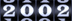 br.web-counter.net