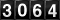compteur gratuit