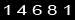 br.web-counter.net