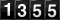 compteur gratuit