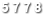click counter