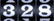 br.web-counter.net