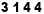 br.web-counter.net