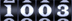 br.web-counter.net