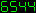compteur, fr.web-counter.net