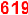 br.web-counter.net