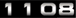 compteur de visite