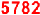 compteur, fr.web-counter.net