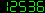 fr.web-counter.net