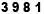 fr.web-counter.net