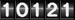br.web-counter.net