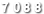 compteur de visite