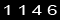 compteur de visite