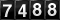 br.web-counter.net