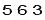 compteur, fr.web-counter.net