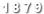 br.web-counter.net