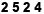 Saya