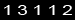 br.web-counter.net