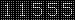 fr.web-counter.net