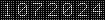 br.web-counter.net