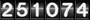 compteur de visite