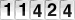 Saya�, tr.web-counter.net