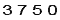 br.web-counter.net