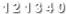 Sayaç, tr.web-counter.net