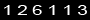 compteur gratuit