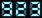 br.web-counter.net