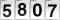 br.web-counter.net