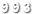 web-counter.net