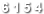 fr.web-counter.net