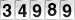 compteur gratuit