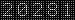 fr.web-counter.net