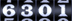 compteur de visite