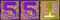 br.web-counter.net