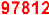 br.web-counter.net