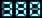 br.web-counter.net