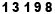 br.web-counter.net