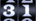 br.web-counter.net