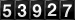 compteur gratuit