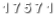 br.web-counter.net