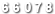 br.web-counter.net
